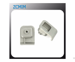 Small Car Metal Stamping Parts Process 8000m2mim Factory