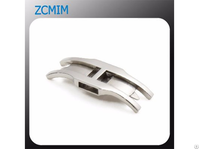 Odm Oem Earphone Accessories Tolerance 0 03mm