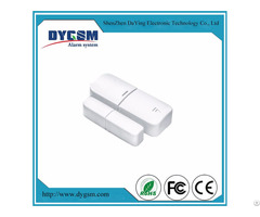 Best Price Portable Door Safety Beam Sensor