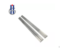 Tin Rod Manufacturer For Sale