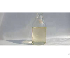 Tristyrylphenol Ethoxylate 15eo 20eo Cas No 99734 09 525eo 36eo 54eo