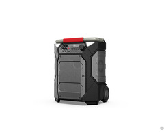 Outdoor Speaker Os01