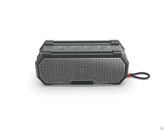 Portable Speaker Ps01