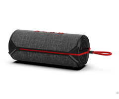 Portable Speaker Ps02