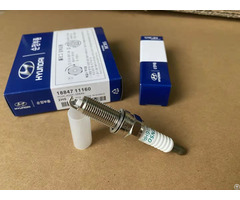 Spark Plug 18847 11160