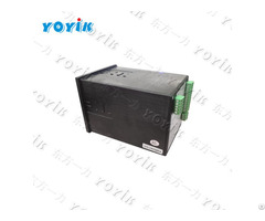 Amperage Meter Pa194i Aky1 For Thermal Power Plant