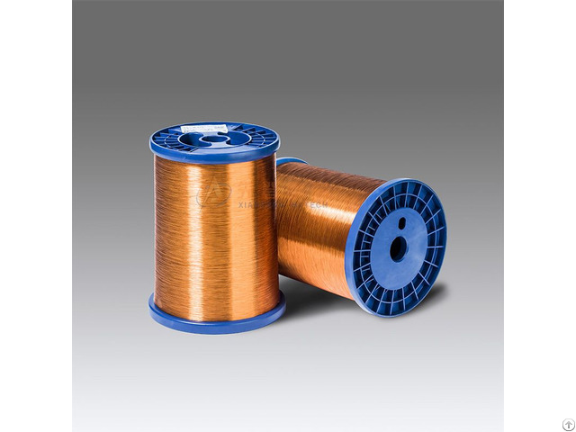 Copper Clad Aluminum Wire Costs 8 Per Meter