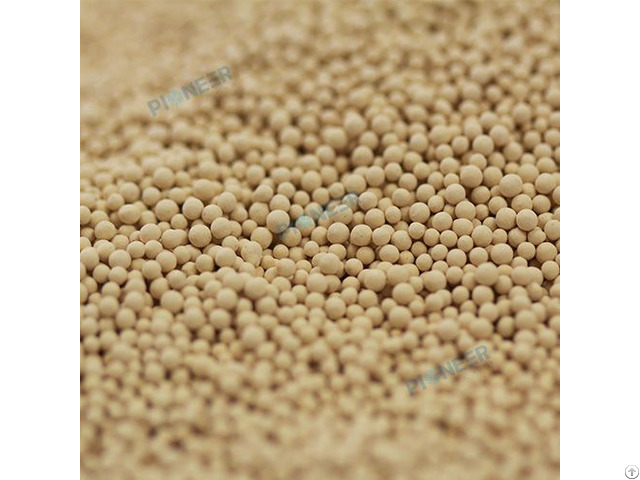 Gas Separation Catalysts And Adsorbents