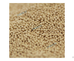 Gas Separation Catalysts And Adsorbents