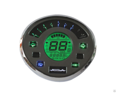 Every Digital Speedometer Supplier For 15