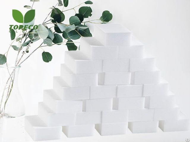 Topeco New Nano Multipurpose Magic Eraser Blocks