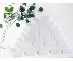 Topeco New Nano Multipurpose Magic Eraser Blocks