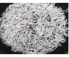 Long Grain Basmati Rice