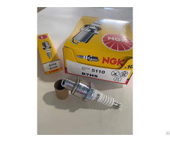 Spark Plug B7hs