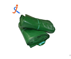 Pvc Tarpaulin Jincangtarp
