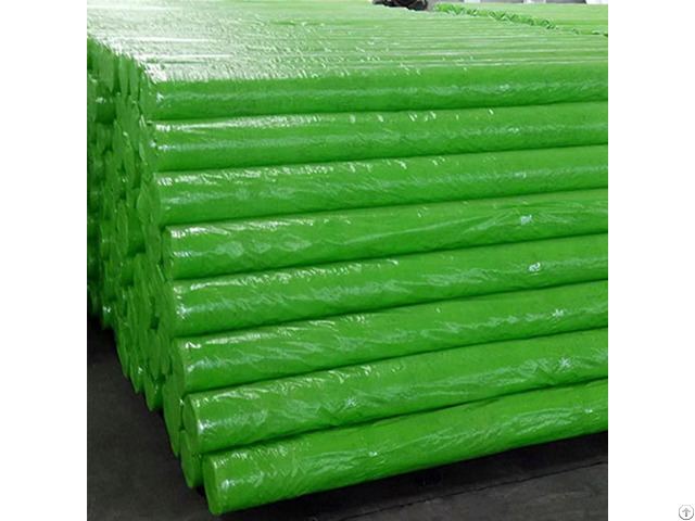 Pe Tarpaulin Roll
