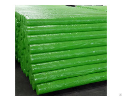 Pe Tarpaulin Roll