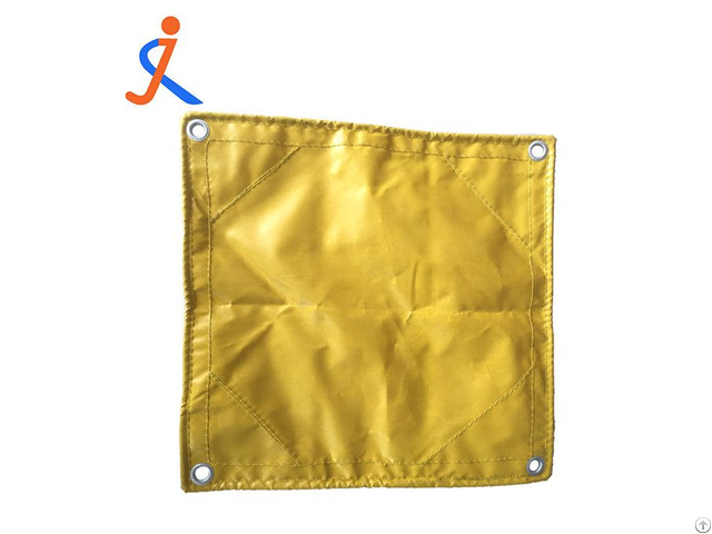 Pvc Tarpaulin Rolls