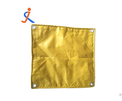 Pvc Tarpaulin Rolls