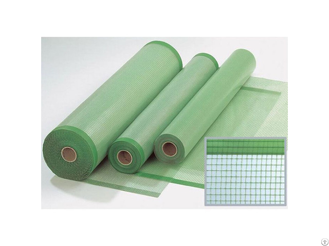 Leno Tarpaulin