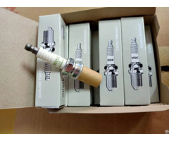 Bkr5e 11 Spark Plug