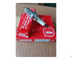 Bkr5eya 11 Spark Plug