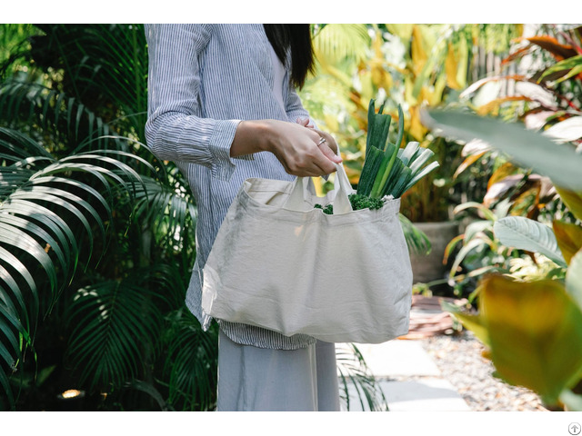 Beach Bag Cotton