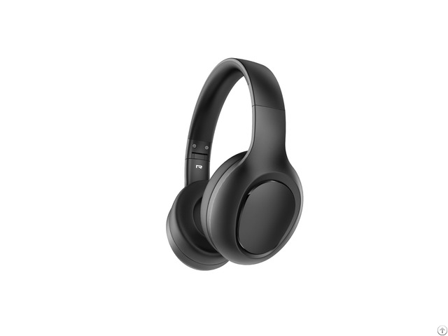 New Products2023 Bluetooth Headphones