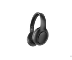 New Products2023 Bluetooth Headphones
