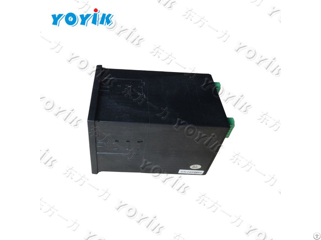 Yoyik Current Measuring Meter Pa194i Aky3