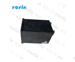 Yoyik Current Measuring Meter Pa194i Aky3