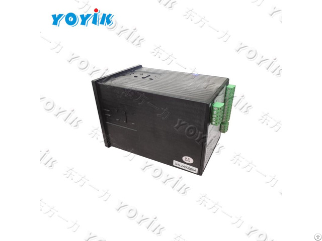 Yoyik Analog Dc Ammeter Pa194i Dx1