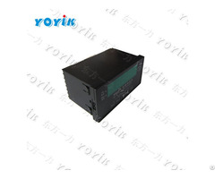 Nalog Ammeter Pa194i Dxy1 For Power Plant