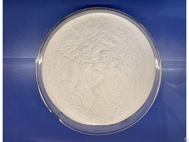 Manganese Sulphate Monohydrate