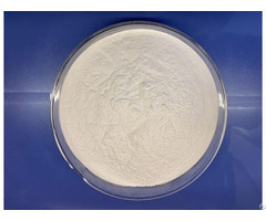 Manganese Sulphate Monohydrate