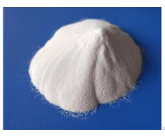 Zinc Sulphate Monohydrate Powder