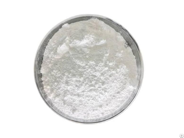 Dynamic Zinc Carbonate