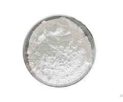 Dynamic Zinc Carbonate