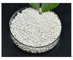 Zinc Sulphate Granular