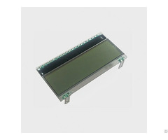 Character Lcd Module 132 320 Dots