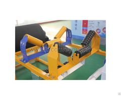 Hengtuo Conveyor Bracket