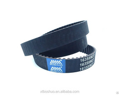 Cheap Wholesale Auto Synchronous Belt High Quality