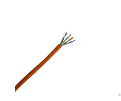 Network Cable 4 2 0 56 Cu Cat5e