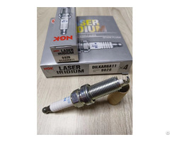 Spark Plug Dilkar6a11 9029