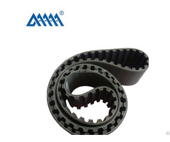 Spot Goods Rubber Industrial Timing Belt In Stock Hot Wholesale