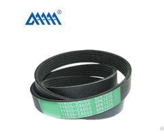 Wholesale Direct Sales Auto V Belts