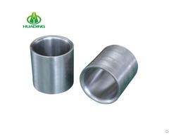 Bearing Sleeve Bush