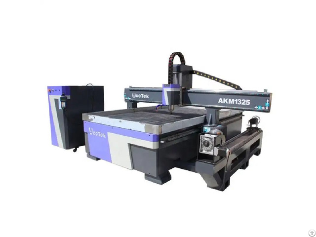 Cnc Router For Sale 4 Axis