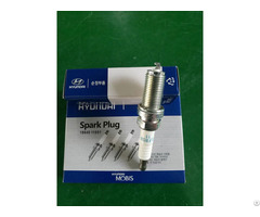 Spark Plug 18840 11051