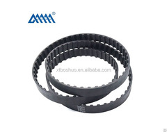 Wholesale Direct Sales Automobile V Belts Best Price Hot Sale